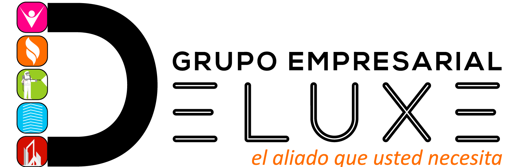 DELUXE