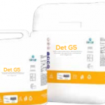 DET G5
