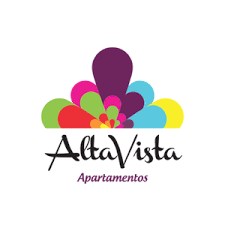 altavista