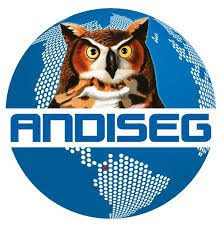 andiseg