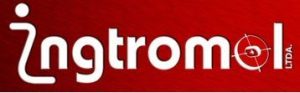 ingtromol