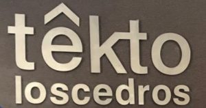 tekto